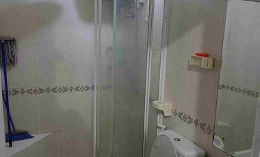 Disewakan apartemen seasons city