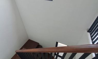 Disewakan Rumah Bagus Minimalis Siap Huni di Taman Modern Cakung Jakarta Timur