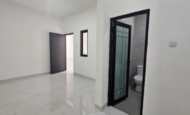 Disewakan Rumah Bagus Minimalis Siap Huni di Taman Modern Cakung Jakarta Timur