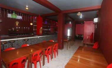 Beachfront House – Your Home & Business