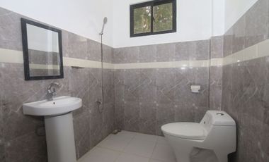 Beachfront House – Your Home & Business