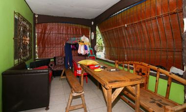 Beachfront House – Your Home & Business