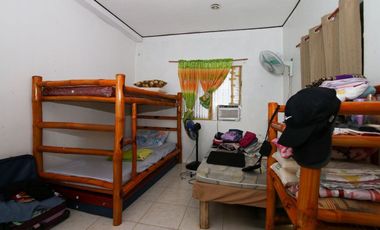 Beachfront House – Your Home & Business