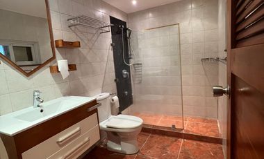 Townhouse For Sale in Green Valley, Valle Verde 1, Pasig City