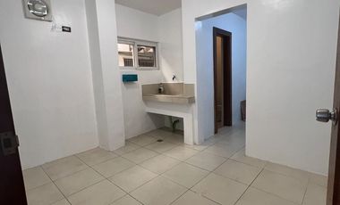 Townhouse For Sale in Green Valley, Valle Verde 1, Pasig City