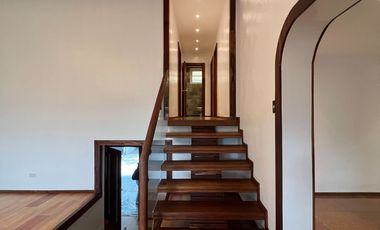 Townhouse For Sale in Green Valley, Valle Verde 1, Pasig City