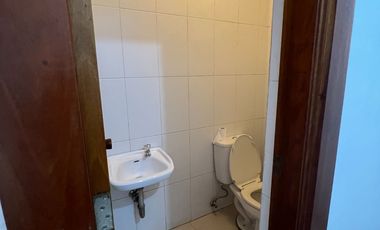 Townhouse For Sale in Green Valley, Valle Verde 1, Pasig City