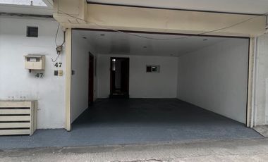 Townhouse For Sale in Green Valley, Valle Verde 1, Pasig City