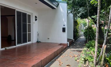 Townhouse For Sale in Green Valley, Valle Verde 1, Pasig City