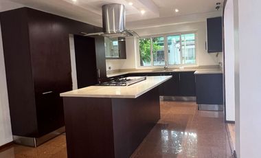 Townhouse For Sale in Green Valley, Valle Verde 1, Pasig City