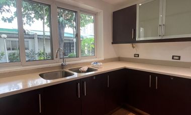 Townhouse For Sale in Green Valley, Valle Verde 1, Pasig City