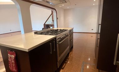 Townhouse For Sale in Green Valley, Valle Verde 1, Pasig City