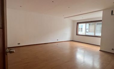 Townhouse For Sale in Green Valley, Valle Verde 1, Pasig City