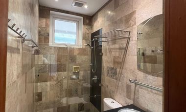 Townhouse For Sale in Green Valley, Valle Verde 1, Pasig City