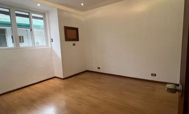 Townhouse For Sale in Green Valley, Valle Verde 1, Pasig City