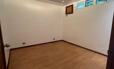 Townhouse For Sale in Green Valley, Valle Verde 1, Pasig City