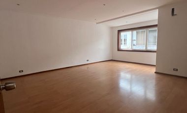 Townhouse For Sale in Green Valley, Valle Verde 1, Pasig City