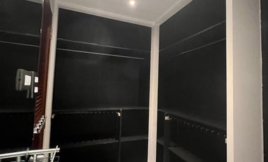 Townhouse For Sale in Green Valley, Valle Verde 1, Pasig City