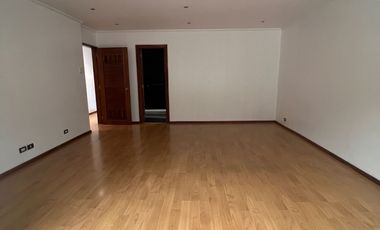 Townhouse For Sale in Green Valley, Valle Verde 1, Pasig City