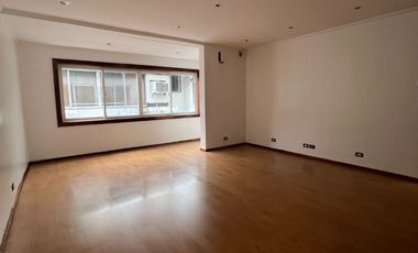 Townhouse For Sale in Green Valley, Valle Verde 1, Pasig City