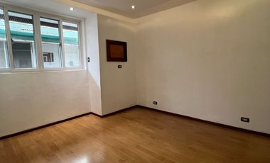 Townhouse For Sale in Green Valley, Valle Verde 1, Pasig City