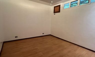 Townhouse For Sale in Green Valley, Valle Verde 1, Pasig City