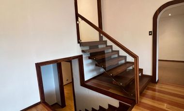 Townhouse For Sale in Green Valley, Valle Verde 1, Pasig City