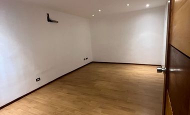 Townhouse For Sale in Green Valley, Valle Verde 1, Pasig City