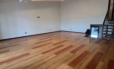 Townhouse For Sale in Green Valley, Valle Verde 1, Pasig City