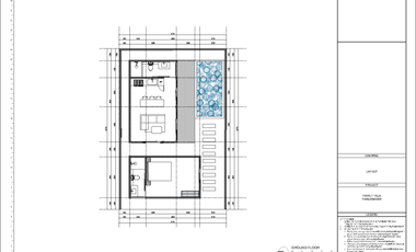 “Villa Radmilla 2 – 3 Kamar Nyaman Dekat Wisata Kaliurang, Suasana Asri Desa & Potensi Investasi Menjanjikan!”