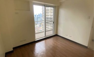 56 sqm 2-BR Semi-Furnished Condo for Sale at Kai Garden Residences, Icho Tower, Mandaluyong City
