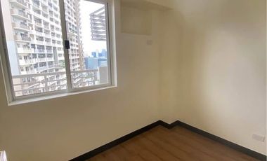 56 sqm 2-BR Semi-Furnished Condo for Sale at Kai Garden Residences, Icho Tower, Mandaluyong City