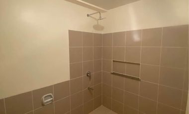 56 sqm 2-BR Semi-Furnished Condo for Sale at Kai Garden Residences, Icho Tower, Mandaluyong City