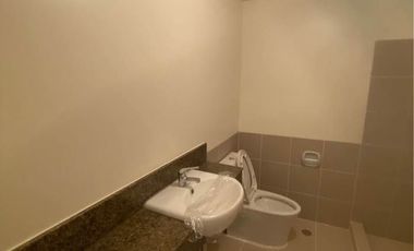 56 sqm 2-BR Semi-Furnished Condo for Sale at Kai Garden Residences, Icho Tower, Mandaluyong City