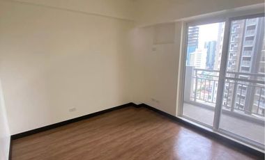 56 sqm 2-BR Semi-Furnished Condo for Sale at Kai Garden Residences, Icho Tower, Mandaluyong City