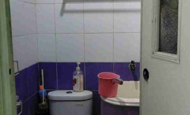 Disewakan murah BU rumah bagus fully furnished di cilincing Jakarta Utara