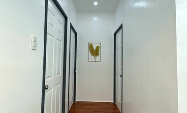 BRAND NEW TOWNHOUSE FOR SALE IN MARIBAGO LAPULAPU CITY