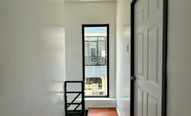 BRAND NEW TOWNHOUSE FOR SALE IN MARIBAGO LAPULAPU CITY