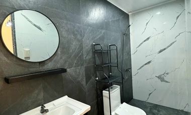 BRAND NEW TOWNHOUSE FOR SALE IN MARIBAGO LAPULAPU CITY