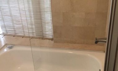 Vivere Hotel Cozy 2 Bedroom Condo for Rent Alabang Muntinlupa