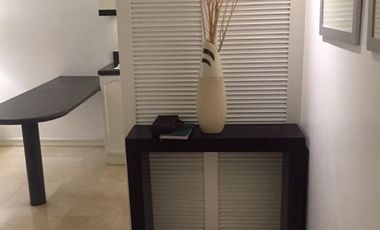 Vivere Hotel Cozy 2 Bedroom Condo for Rent Alabang Muntinlupa