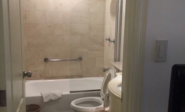 Vivere Hotel Cozy 2 Bedroom Condo for Rent Alabang Muntinlupa