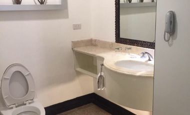 Vivere Hotel Cozy 2 Bedroom Condo for Rent Alabang Muntinlupa