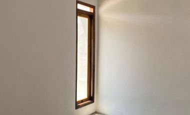 Rumah Subsidi berkualitas dekat Pabrik GSI Gekbrong Cianjur