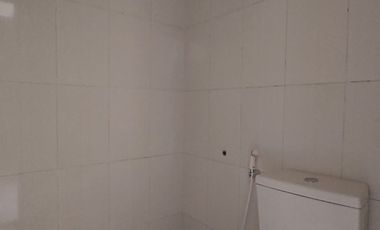 Promo Gila, Rumah Griya Amerta Tanpa Pusing Biaya Pajak — Cukup UTJ 5 Juta Langsung Booking