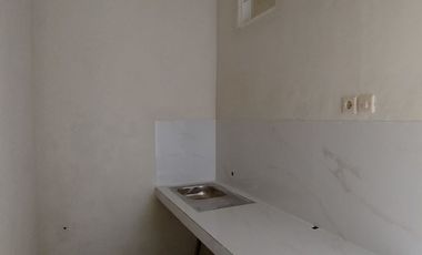 Promo Gila, Rumah Griya Amerta Tanpa Pusing Biaya Pajak — Cukup UTJ 5 Juta Langsung Booking