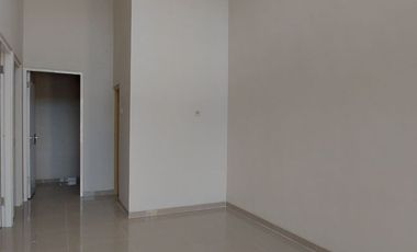 Promo Gila, Rumah Griya Amerta Tanpa Pusing Biaya Pajak — Cukup UTJ 5 Juta Langsung Booking