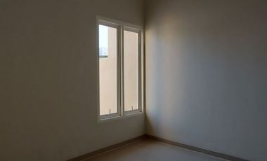 Promo Gila, Rumah Griya Amerta Tanpa Pusing Biaya Pajak — Cukup UTJ 5 Juta Langsung Booking