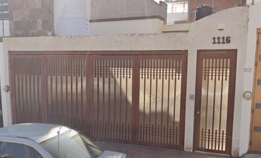 Casa en venta en Tepatitlán de Morelos, Jalisco, México