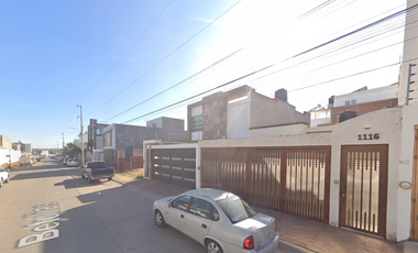 Casa en venta en Tepatitlán de Morelos, Jalisco, México